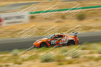 media/May-31-2025-CalClub SCCA (Sat) [[2c1a04e1ee]]/Race/Group 2/Turn 4b/